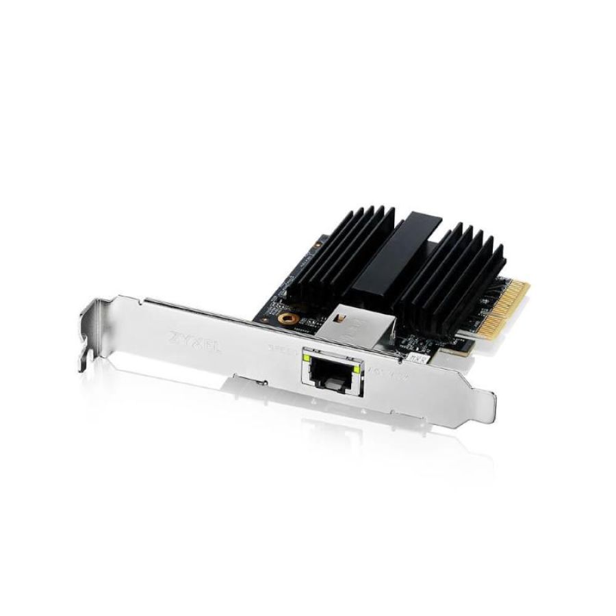 Zyxel xgn100c v2 interno ethernet 1000 mbit-s