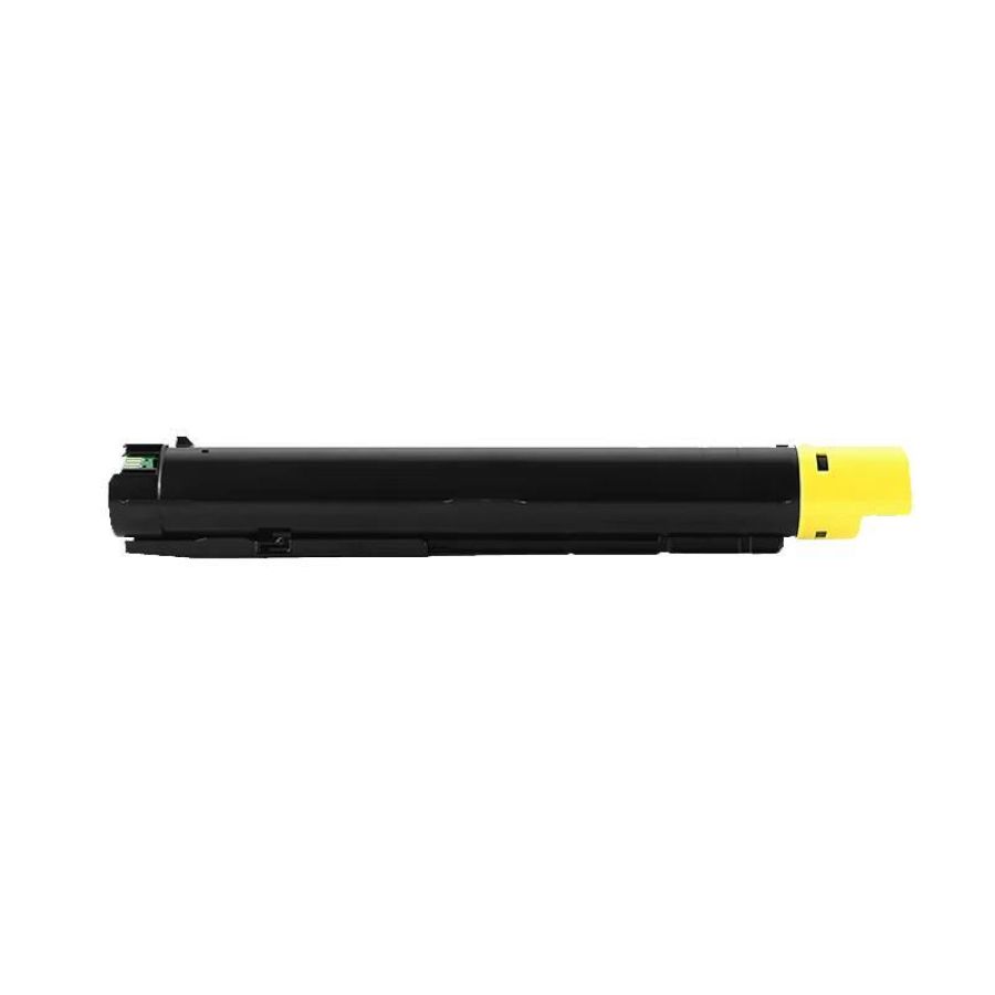 Toner pantum cto-2600y giallo 15000 pg x cm270adn-cm330adn-cm420adn