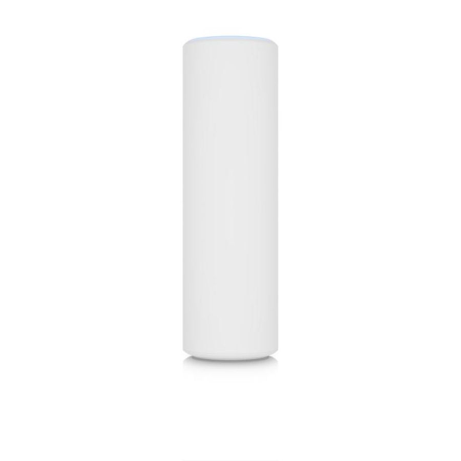 Wireless access point ubiquiti u6-mesh 5ghz 4800 mbit/s, 573,5 mbit/s, 4800 mbit/s, 1000 mbit/s, 2.4 - 5 ghz