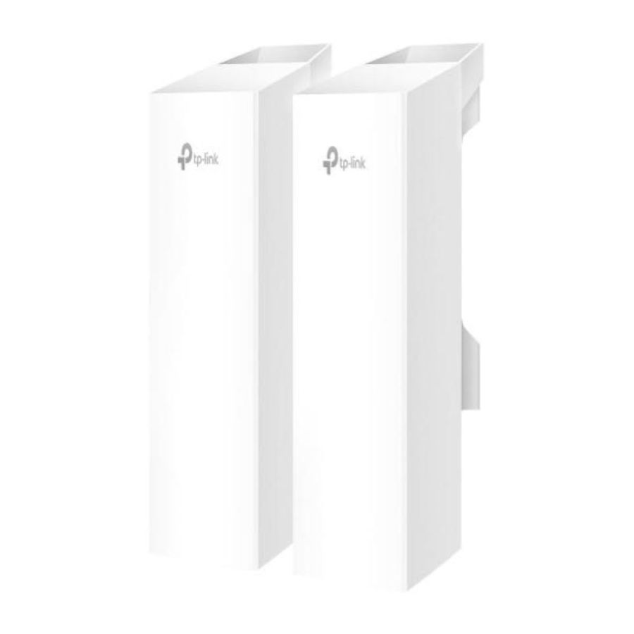 Wireless n access point in/outdoor ac867 tp-link eap211-bridge kit 2ant.int.-bridge wire.mesh-mu-mimo (adatt.no incl.)