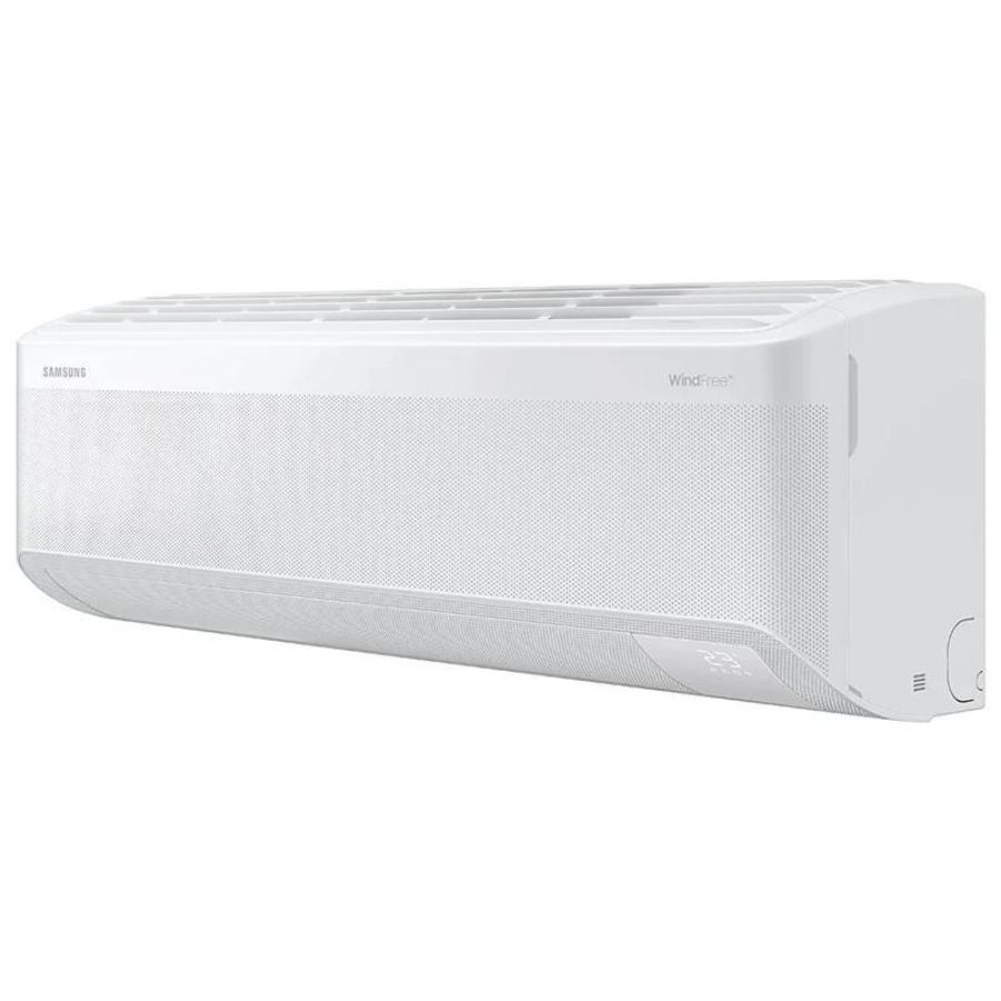 Samsung windfree avant s2 12000 btu - condizionatore un. interna 3,5kw - wi-fi - ai - solarcell (ar70f12c1awneu)