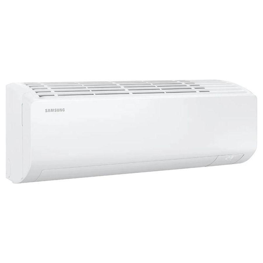 Samsung cebu s2 7000 btu - condizionatore un. interna 2kw - wi-fi - ai - solarcell (ar50f07c1ahneu)