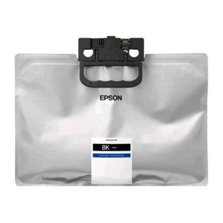 Epson cartuccia ink xl nero alta resa per em-c810xr 20.000 pagine