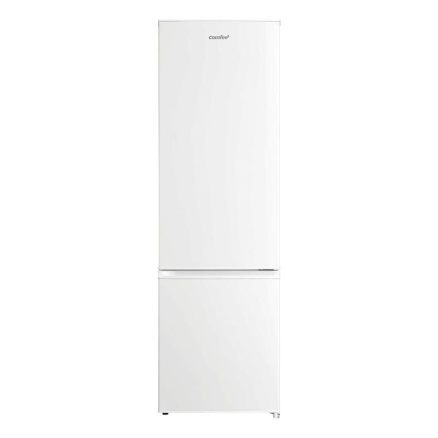 Comfee frigo combinato cl e