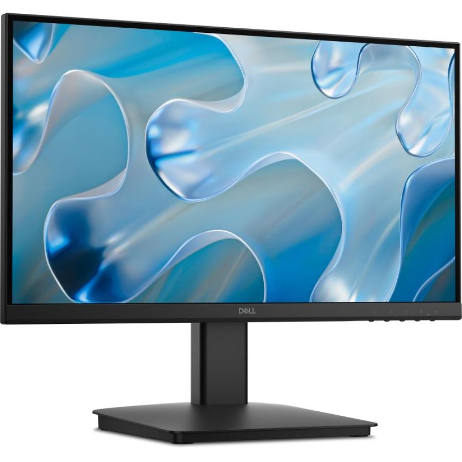 Dell 22 monitor - se2225hm