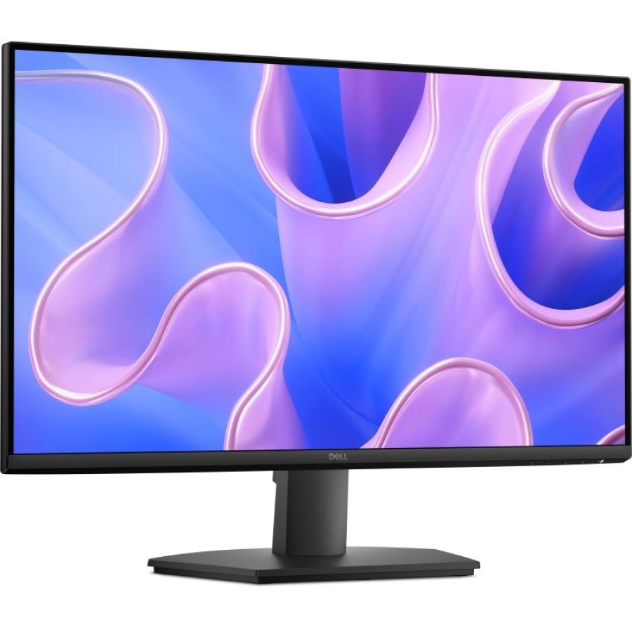 Dell 27 monitor - se2725hm