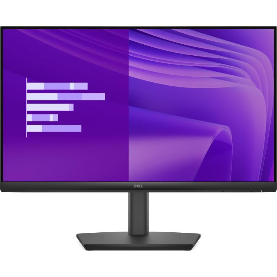 Dell pro 24 adj monitor - e2425hsm