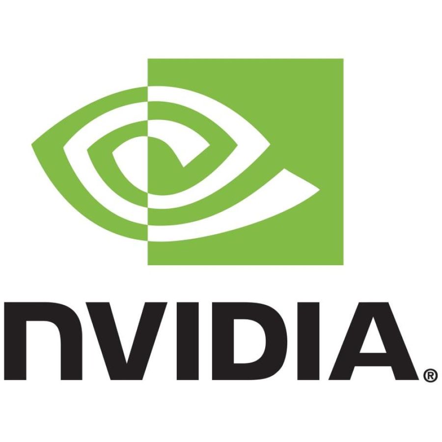Nvidia l4 24gb pcie accelerator - s0k89c