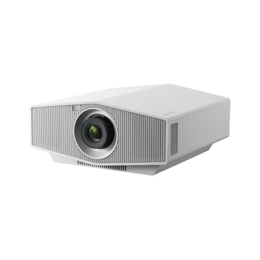Projector 4k sxrd laser 2000lm wt