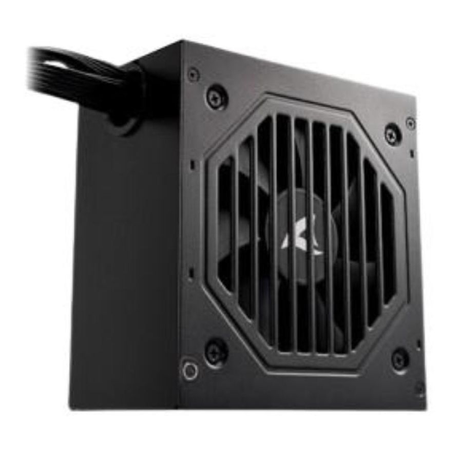 Sharkoon alimentatore rebel p10 750 w, schwarz, 5x sata, 4x pcie, atx 3.1