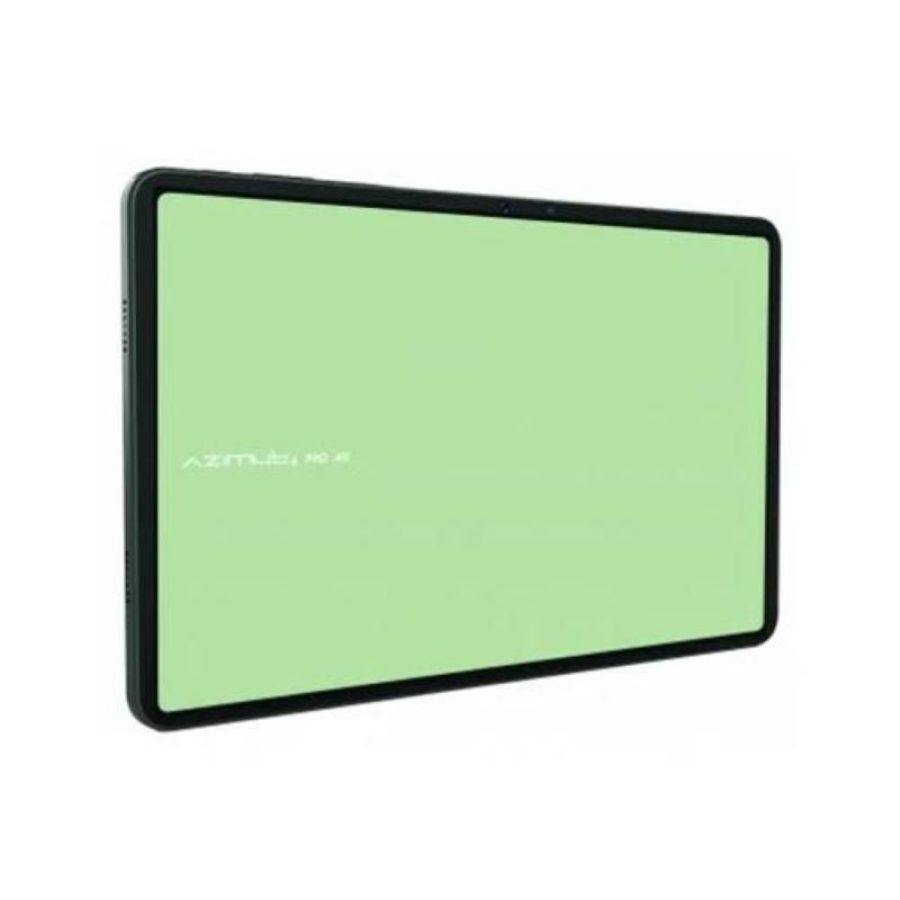 Tab 12 med. azimut 4p 2k 6/128gb a14 4g