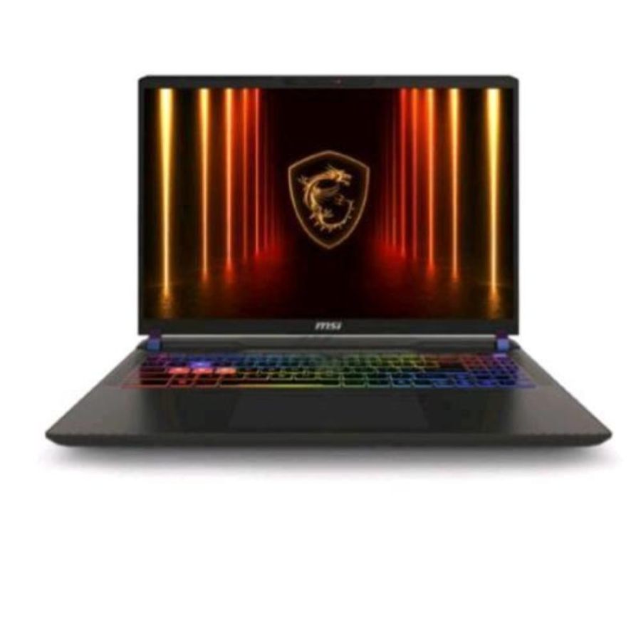Msi vector 16 hx ai a2xwig-040it 16 qhd+ 2560 x 1600 intel core ultra 9 275x ram 16gb-ssd 1tb nvme-nvidia geforce rtx 5080 16gb-wi-fi 7 +2.5gb lan-win 11 home (9s7-15m352-040)