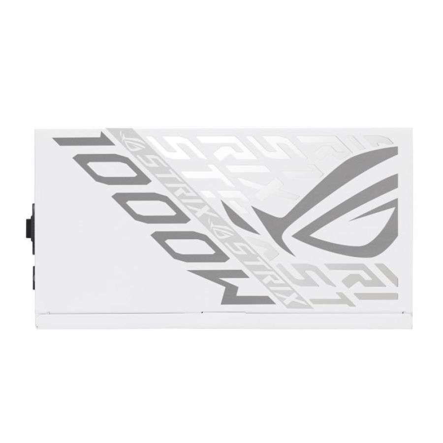 Rog-strix-1000p-gaming-white