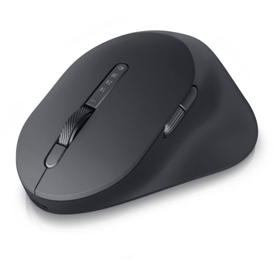 Dell mouse ricaricabile premier - ms900