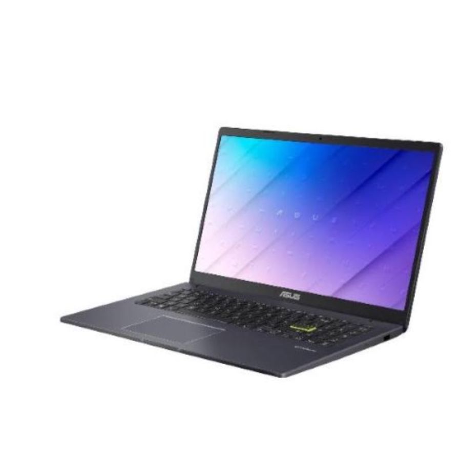 Asus vivobook go 15 e510ka-ej802 15.6 intel celeron n4500 ram 8gb-ssd 256gb nvme-intel uhd graphics-free dos (90nb0uj5-m01e90)