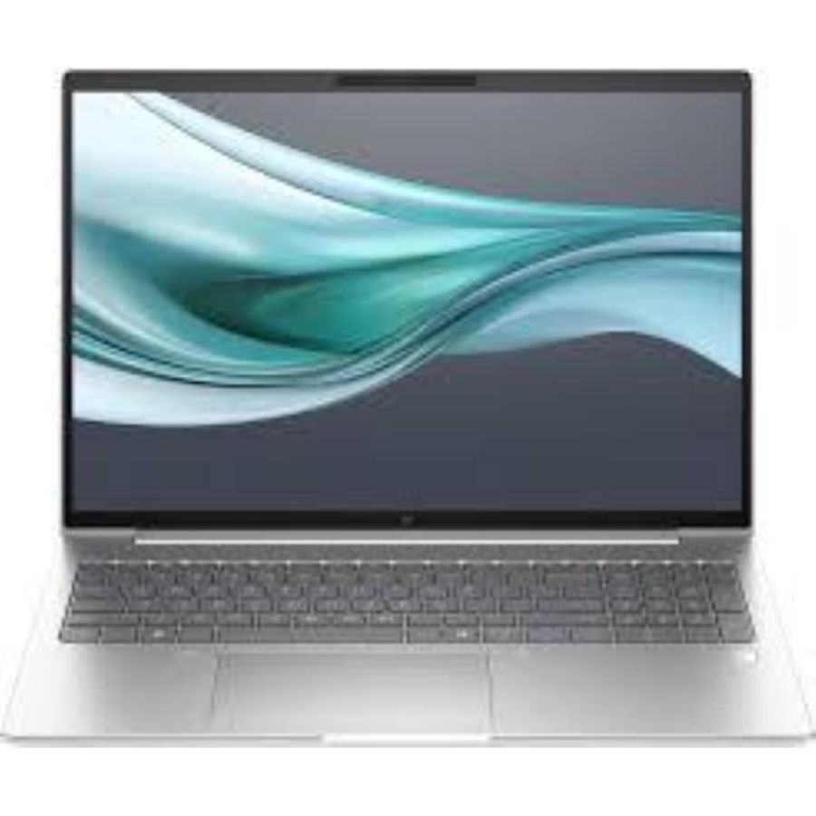 Hp nb elitebook 660 g11 ultra 5-125u 16gb 512gb 16 win 11 pro 3yw
