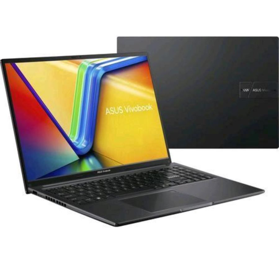 Asus vivobook 16 x1605va-mb2011w 16 wuxga i5-13420h ram 16gb-ssd 1tb nvme-intel uhd graphics-wi-fi 6e-win 11 home black (90nb10n2-m02fy0)