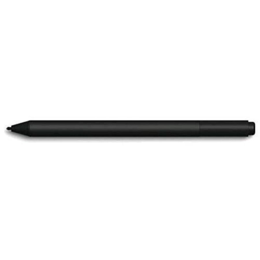 Microsoft surface pro eyv-00006 new pen carbon pennino per microsoft surface
