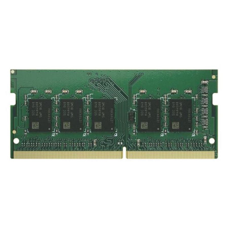 D4es03-16g
