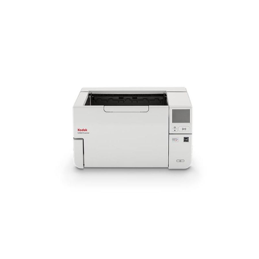 Kodak scanner s3060 a3 60ppm