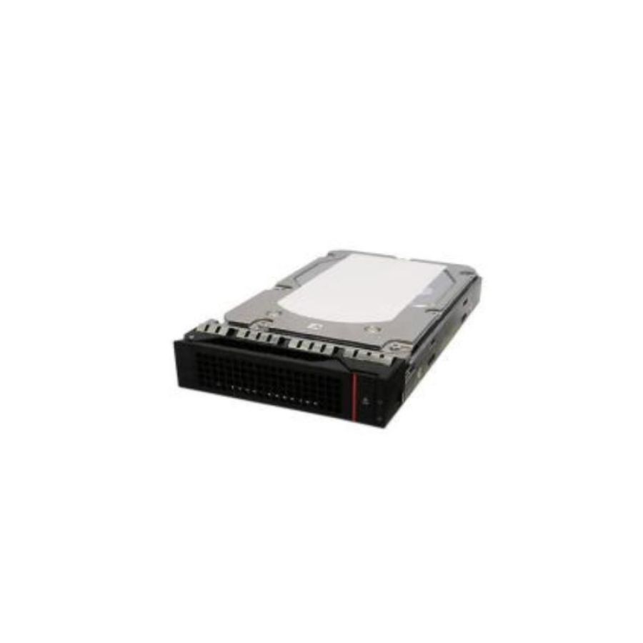 Lenovo thinksystem st50 v2 3.5 2tb 7.2k sata 6gb nhs 512n hdd