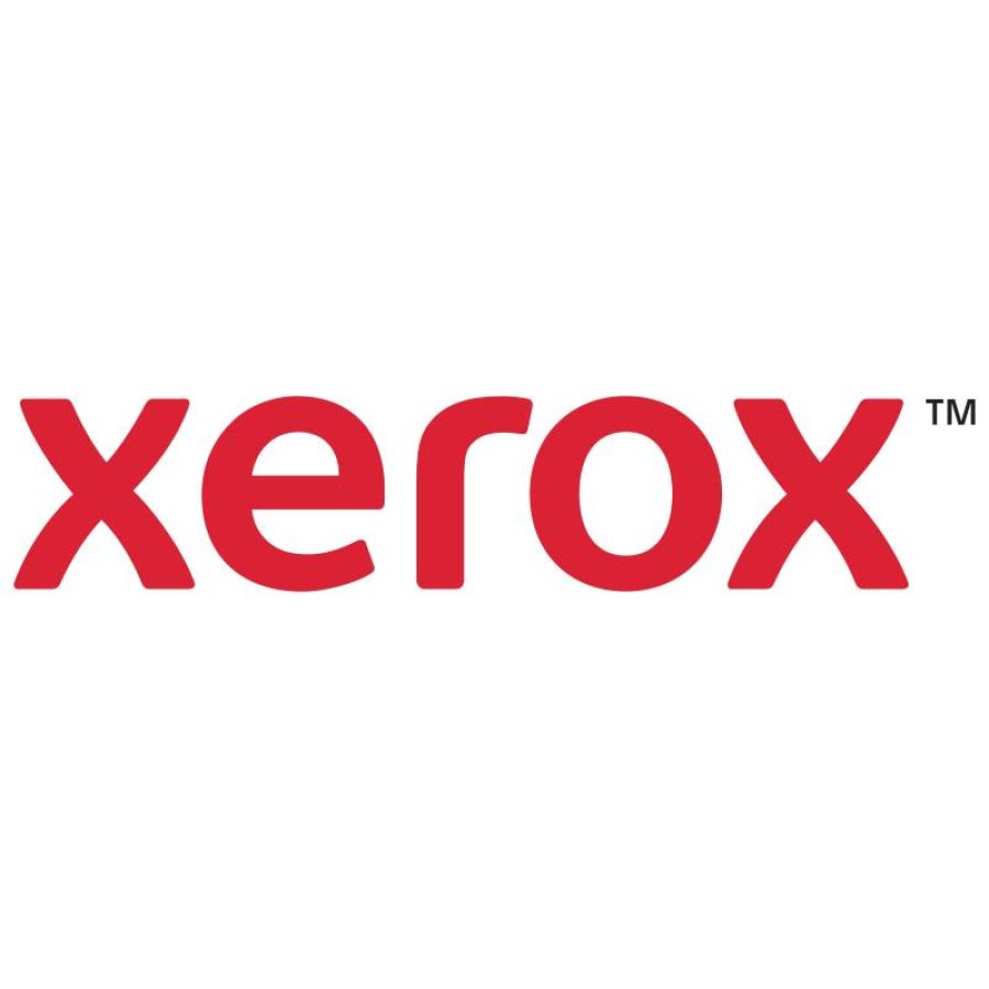 Xerox c7000m toner nero []
