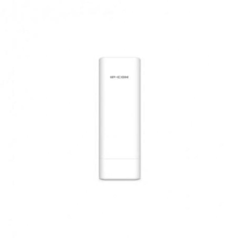 Access point ip-com cpe13 5ghz 16dbi 867mbps ac ge 450mbps - outdoor cpe 10km