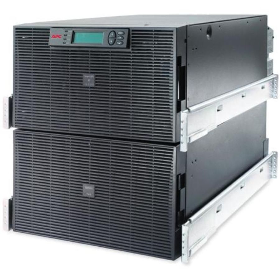 Apc smart-ups rt 15 000va rm 230v