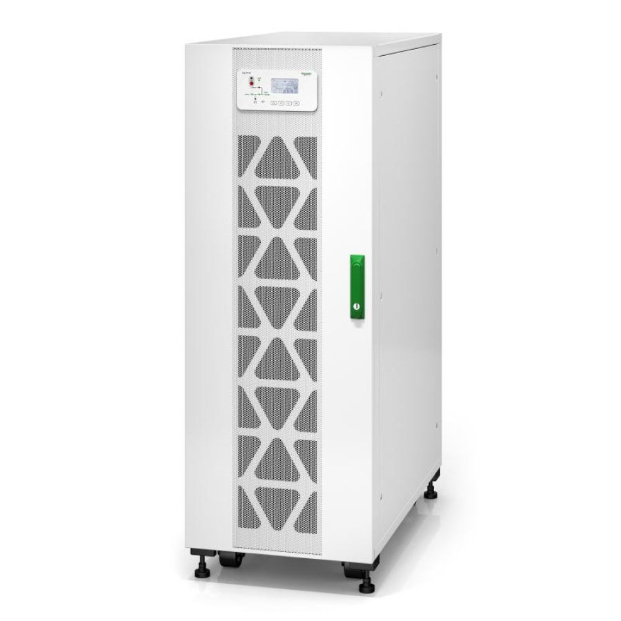 Easy ups 3s 40kva 400v 3:3 low