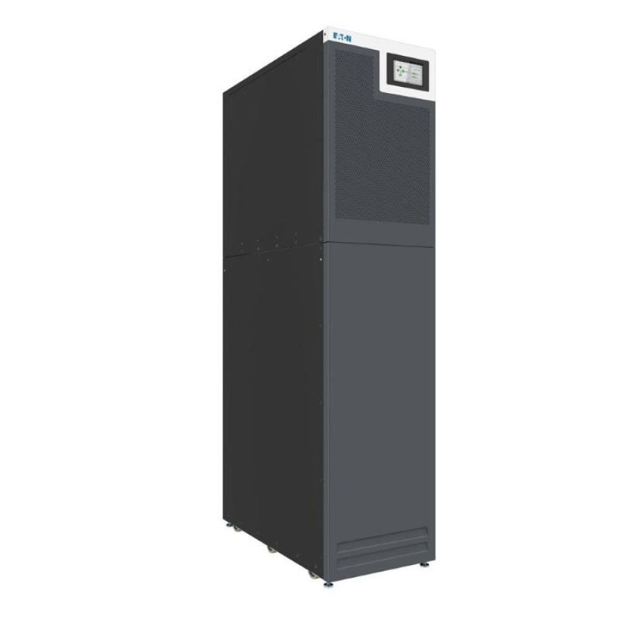 Eaton 93t 30kva ib 2x36x9ah