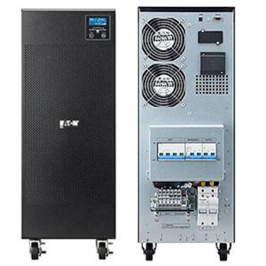 Eaton 9e 10000i