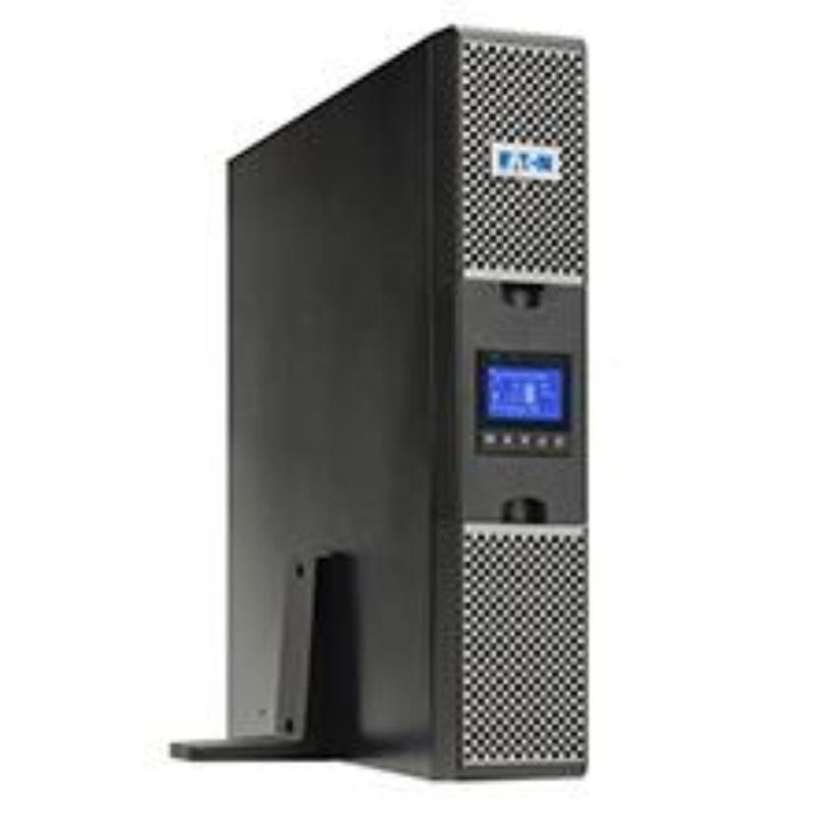 Eaton 9px 1000i rt2u netpack