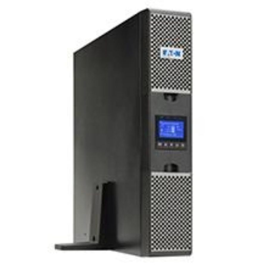 Eaton 9px 1000i rt2u netpack