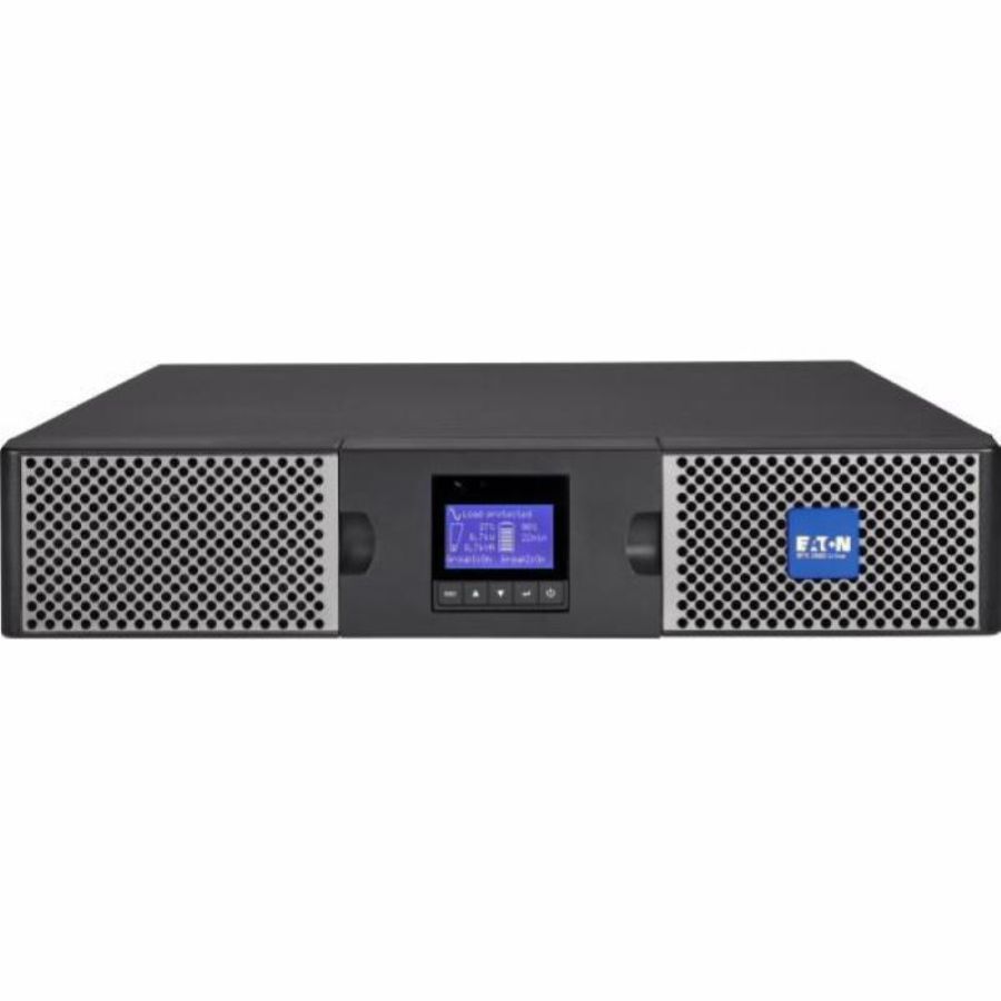 Eaton 9px 2200i rt2u li-ion