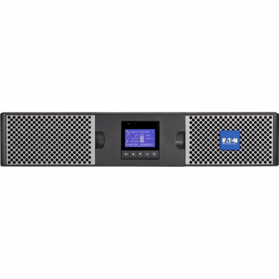 Eaton 9px 3000i rt2u li-ion