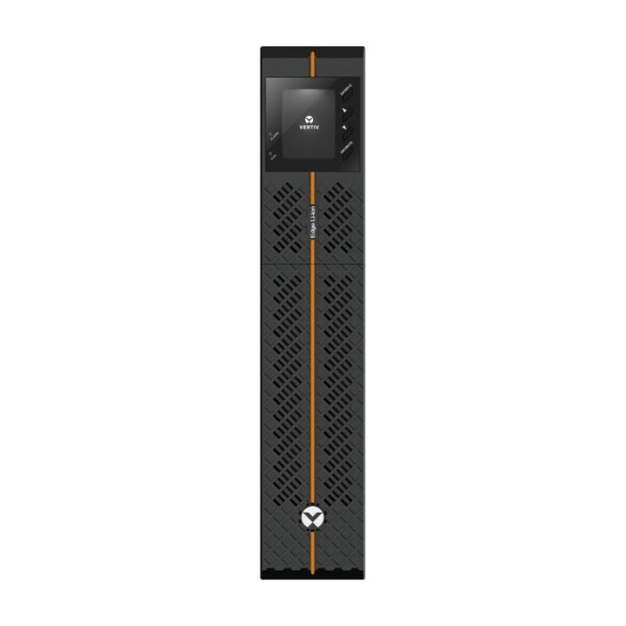 Edge 1ph ups li-ion 1.5 kva