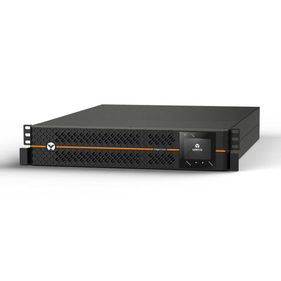 Edge 1ph ups li-ion 3.0 kva