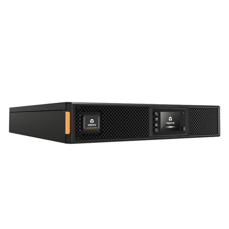 Gxt5 1ph ups 2kva 230v 2u