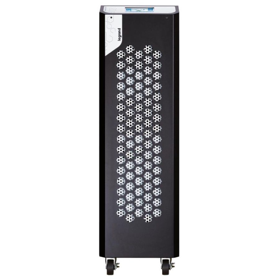 Keor compact 10kva 11 min. tri