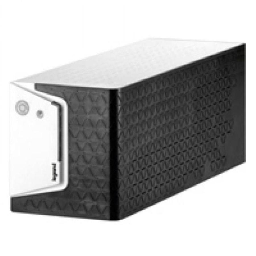 Keor sp - line interactive 1500 va