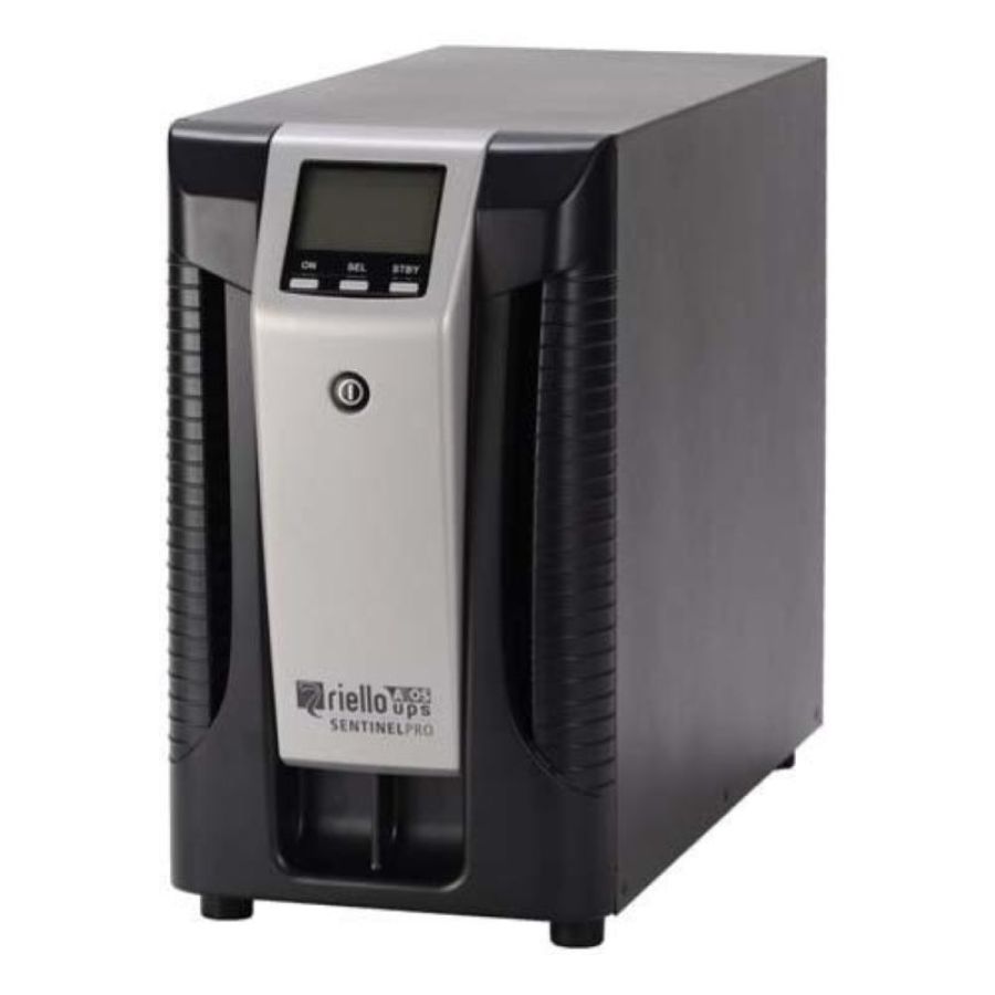 Premium pro 2200va/1980w 13mn. aut.