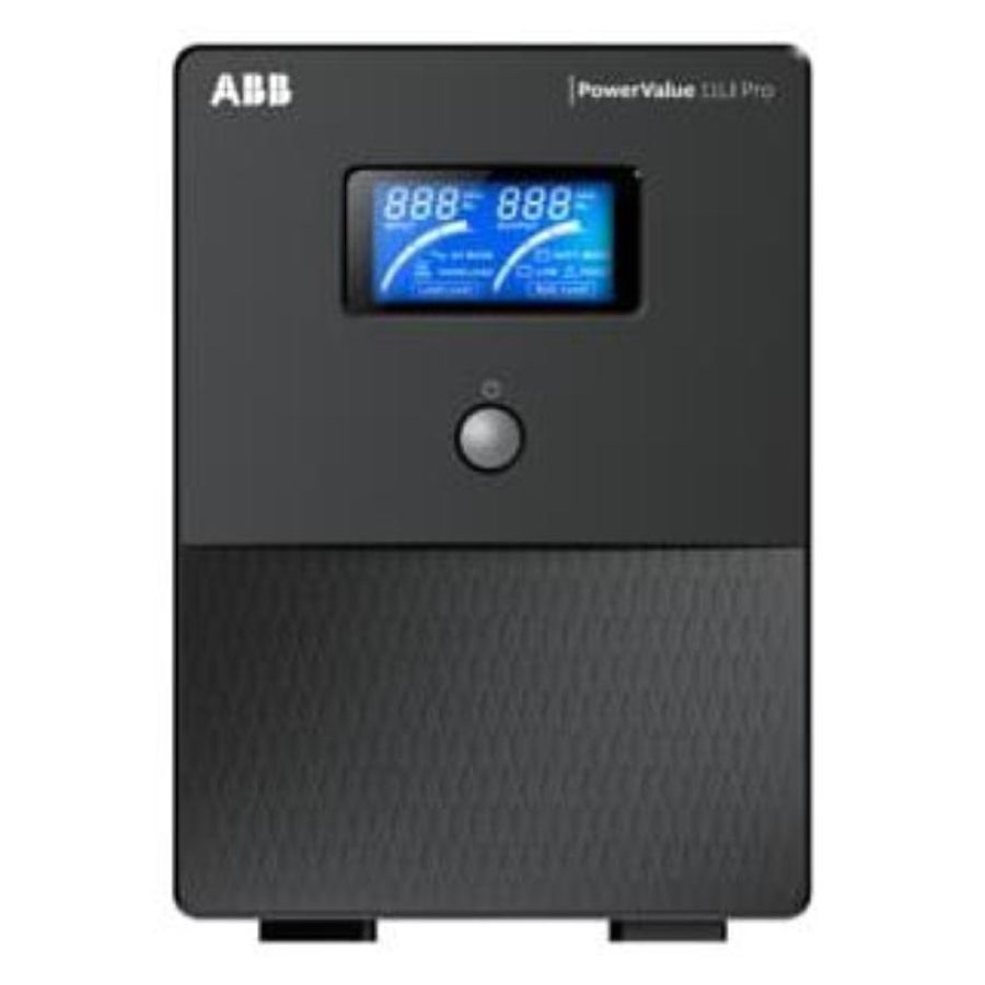 Ups powervalue 11li up 1500 va
