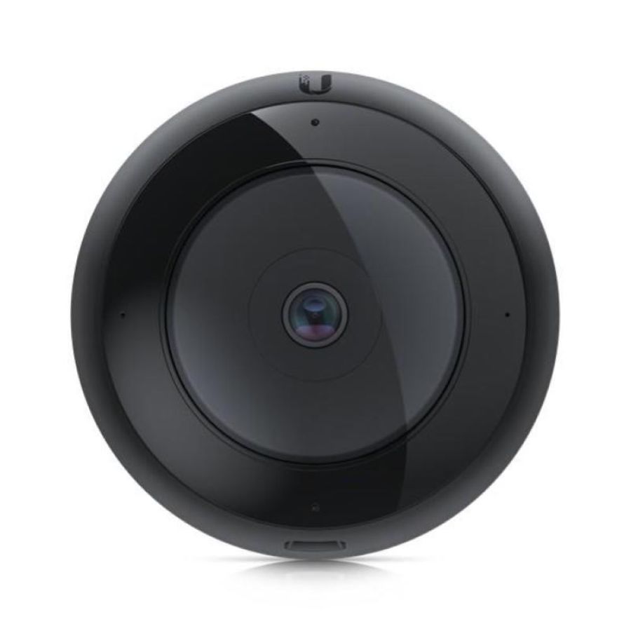 Ubiquiti ai 360 cupola telecamera di sicurezza ip interno e esterno 1920 x 1920 pixel soffitto
