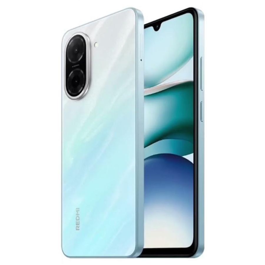 Xiaomi redmi a5 (blue) - smartphone 6.9 - ram 4gb - storage 128gb - eu