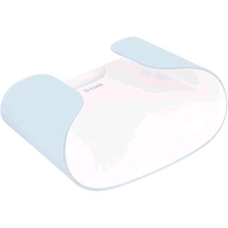 D-link m60 aquila pro ai smart router ax6000 con wi-fi mesh traffic optimiser con ai parental control 2.5g wan mu-mimo 1024 qam ofdma wpa3. funziona con alexa/google assistant