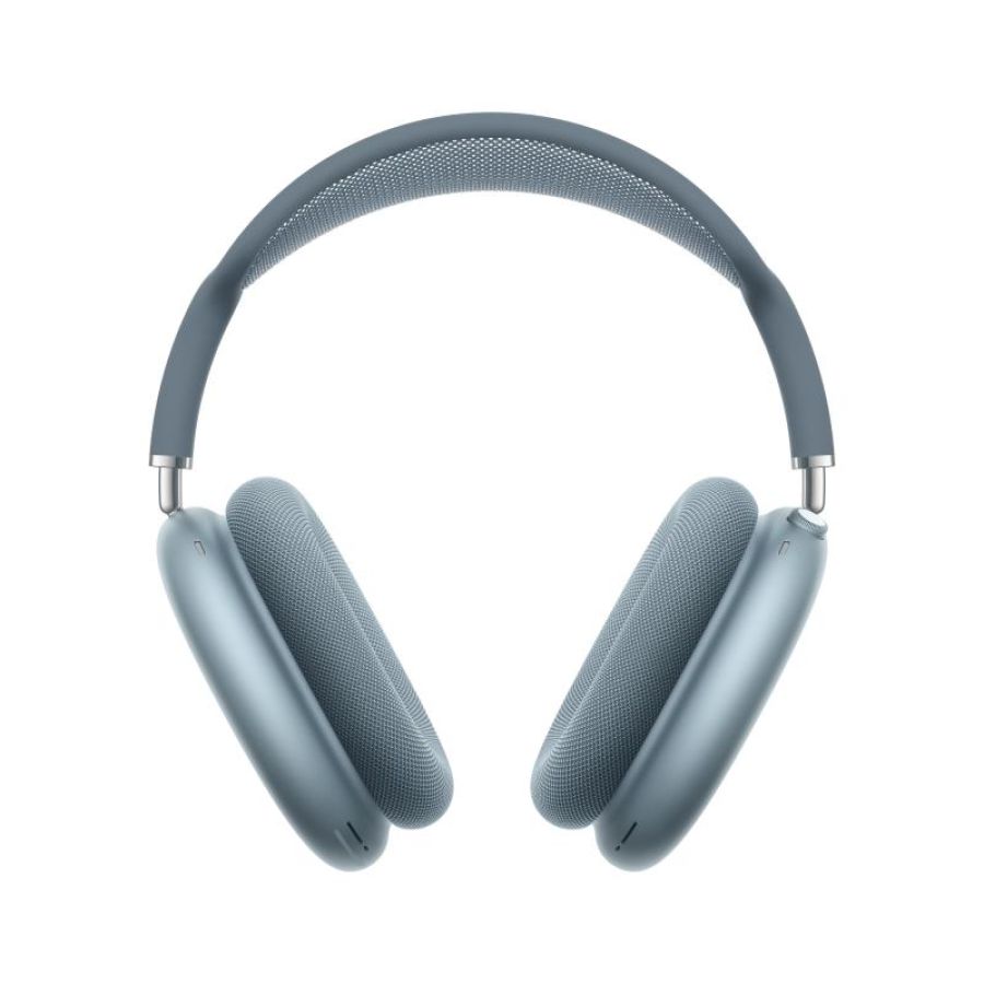 Apple airpods max blu