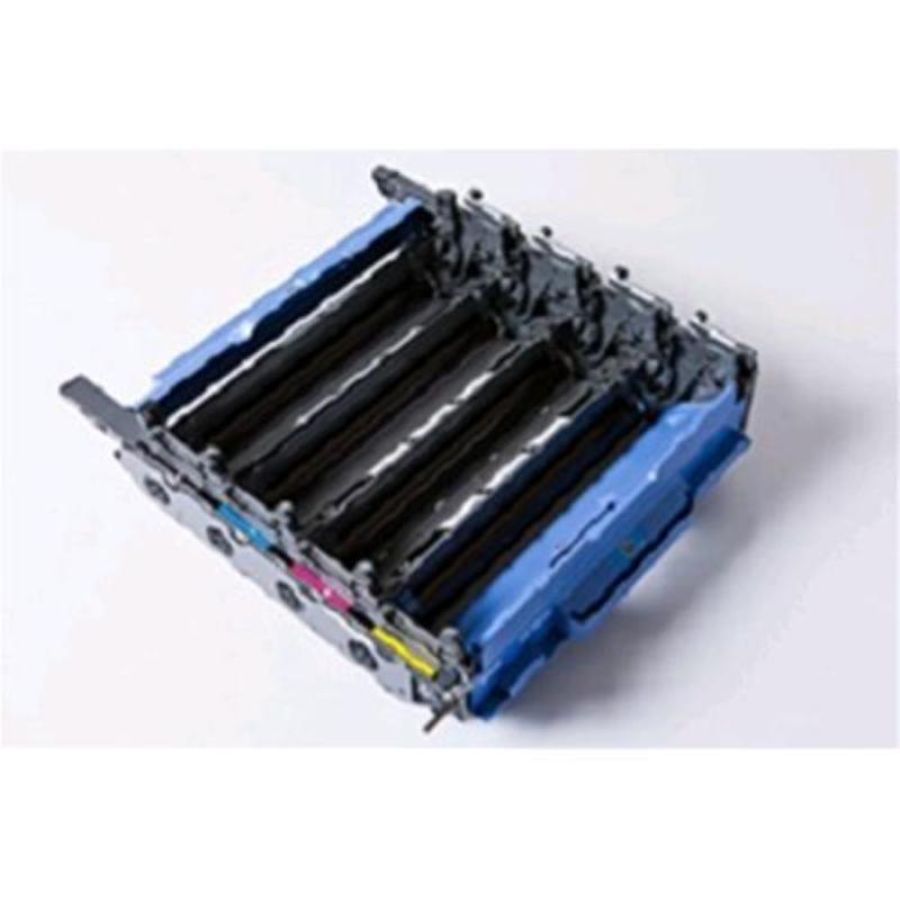 Brother dr-321cl tamburo per brother hl-l8250cdn-l8350cdw 25.000 pag