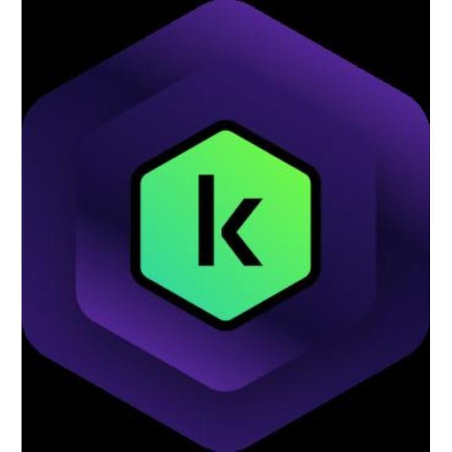 Kaspersky premium 5dev 1y slim sierra bs it