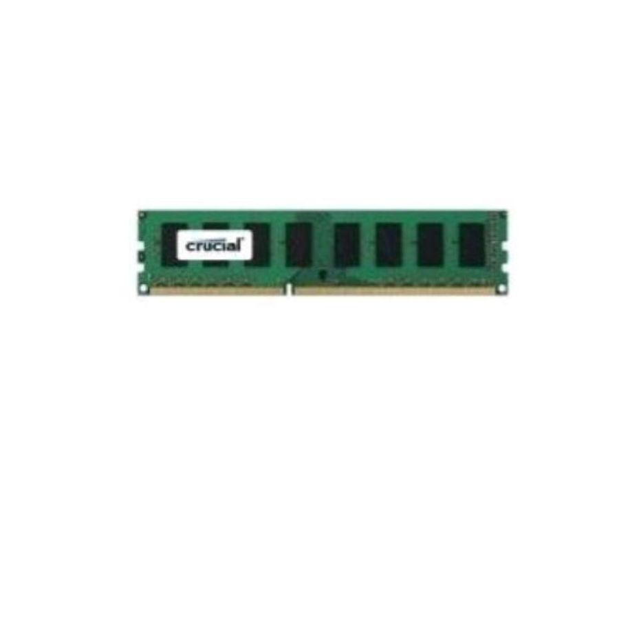 Kingston technology kvr26n19s6- memoria ram 8gb ddr4 2666mhz