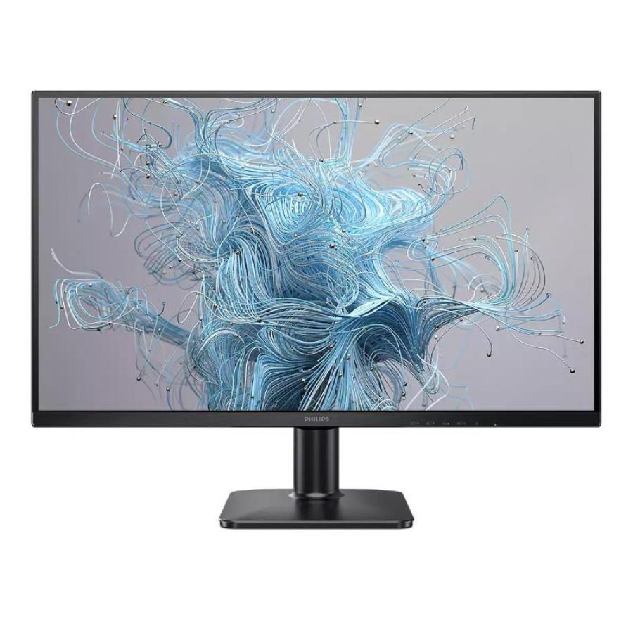 27 monitor ips 2560x1440 75hz